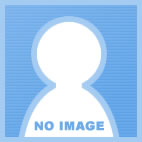 blogprop